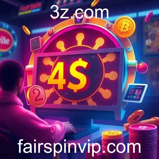 Avanços e Tendências no Mercado de Jogos Online