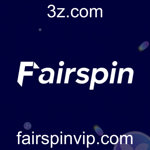 Crescimento e Desafios da Plataforma Fairspin no Mercado de 2025