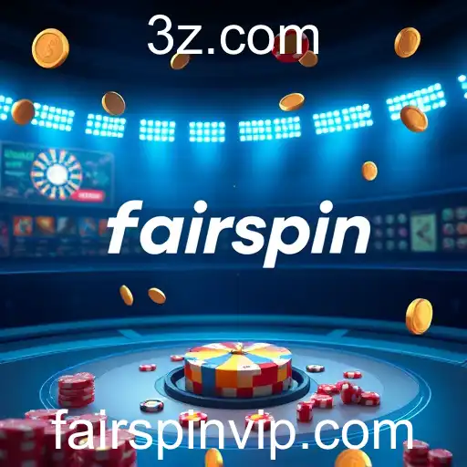 O Crescimento dos Jogos Online em 2025