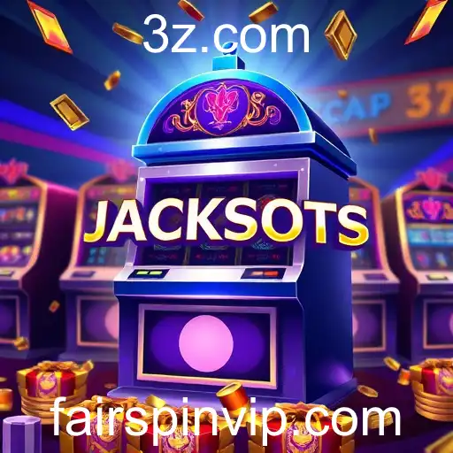 Fairspin: A Dinâmica do Jogo no Brasil em 2025