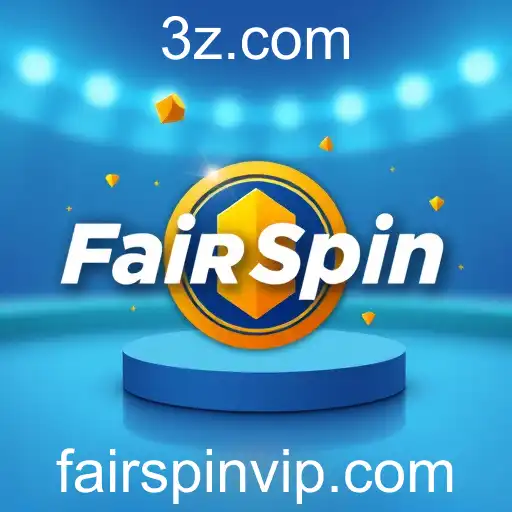 Dinâmicas dos Jogos Online em 2025