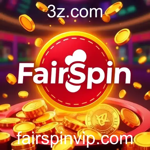 Fairspin: Impacto no Mundo dos Cassinos Online em 2025