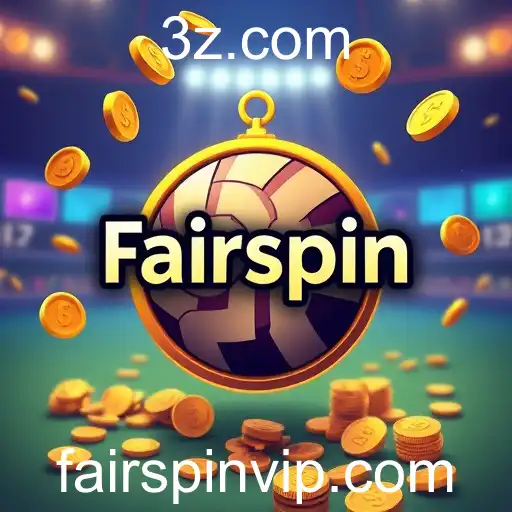 O Crescimento e Desafios do Fairspin em 2025