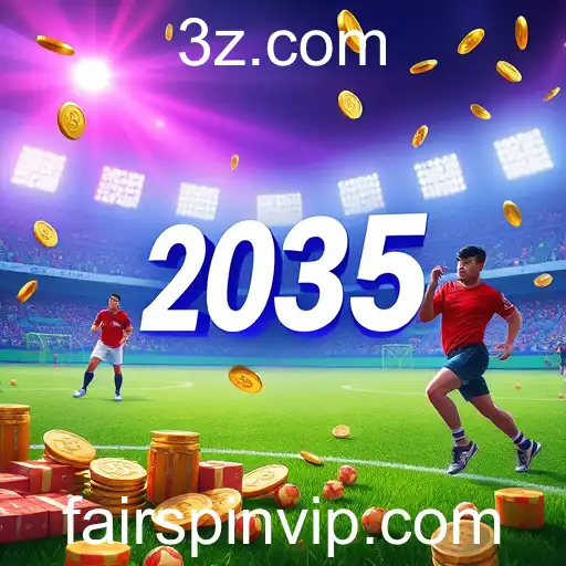 Impactos Recentes do Fairspin na Economia de Jogos Online