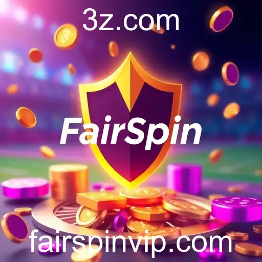 A Evolução dos Jogos Online em 2025 Com Fairspin