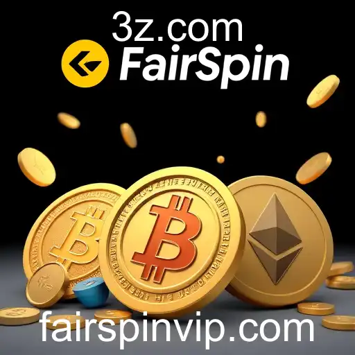 Fairspin Revoluciona o Mercado de Jogos Online no Brasil