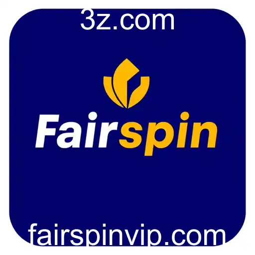 Fairspin Revoluciona o Mercado de Jogos em 2025