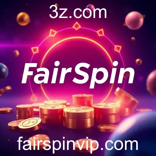Fairspin Alcança Novo Marco em Inovações Tecnológicas