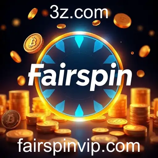 Fairspin atrai jogadores com transparência e inovação