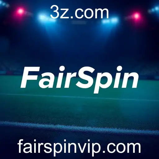 Fairspin Expande Horizontes com Novas Parcerias no Mercado Brasileiro