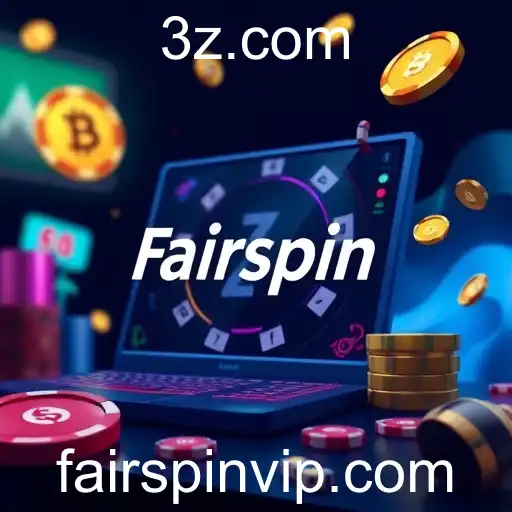 Avanços e Desafios no Mercado de Jogos Online em 2025