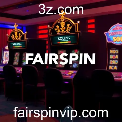 Inovações no Mercado de Jogos Online em 2025