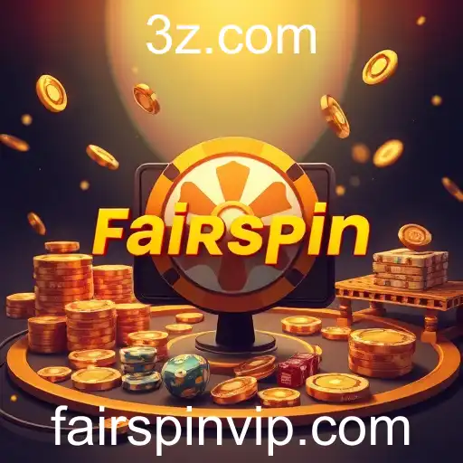 Crescimento das Plataformas de Jogos Online em 2025