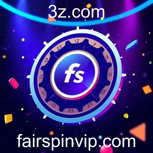 Impacto do Fairspin no Mercado de Jogos Online no Brasil