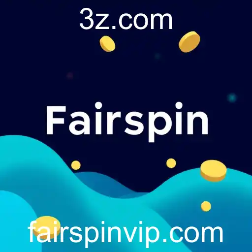 Impacto dos Avanços Tecnológicos nos Jogos Online