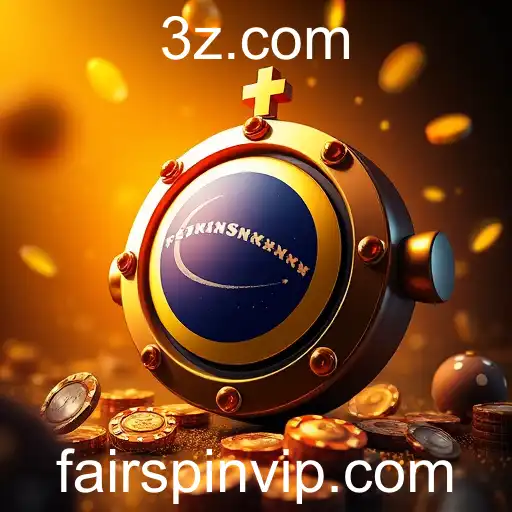 Crescimento Explosivo dos Cassinos Online em 2025