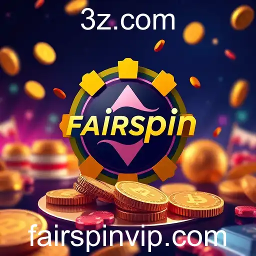 Explorando a Ascensão Meteorológica da Fairspin em 2025