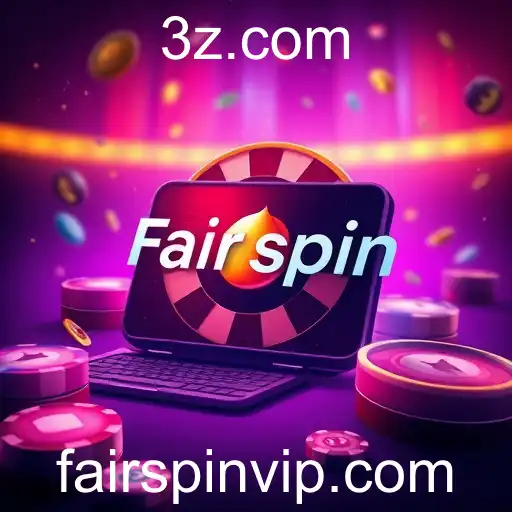 A Ascensão dos Cassinos Online em 2025