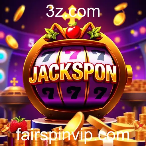 Transformações no Mercado de Jogos Online com Fairspin