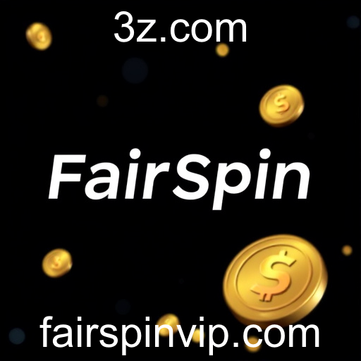 O Impacto da Fairspin no Mercado de Jogos Online