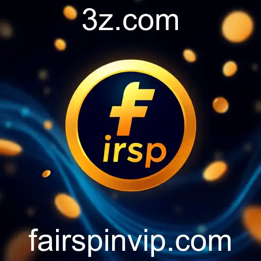 A Ascensão do Fairspin no Cenário dos Jogos Online