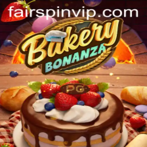 fairspin Casino App
