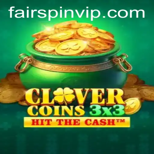 fairspin Casino Withdrawal