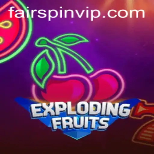 fairspin Casino App