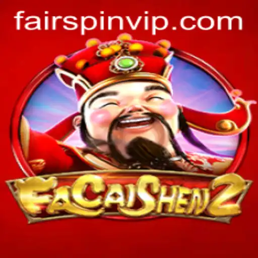 fairspin Casino Withdrawal