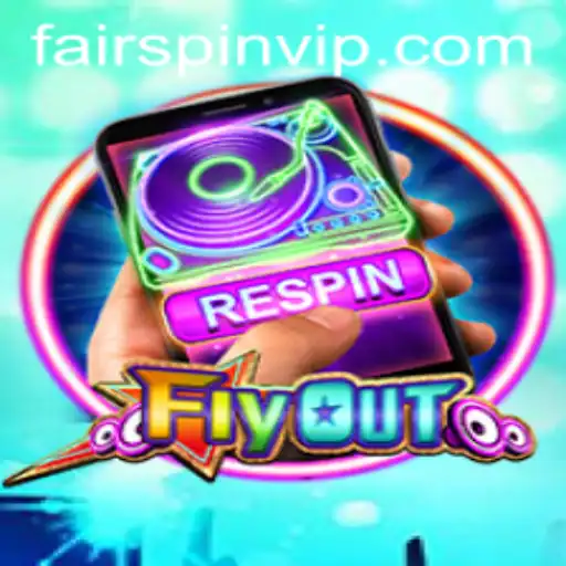 fairspin Casino App