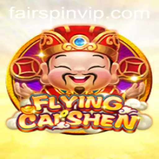 fairspin Casino Withdrawal