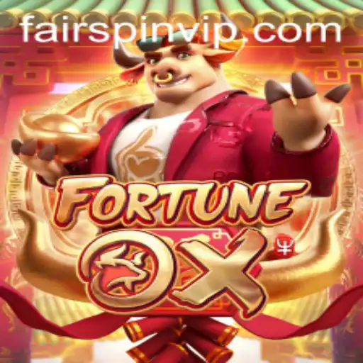 fairspin Casino App