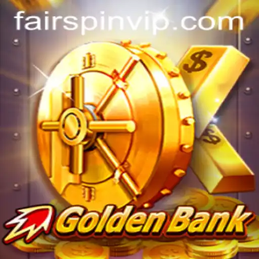 fairspin Casino Withdrawal