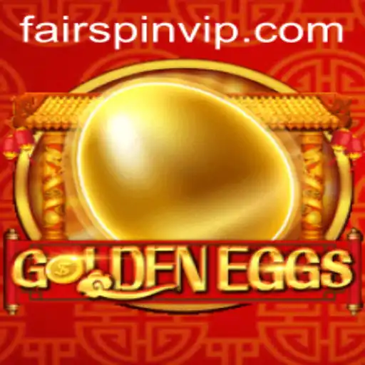 fairspin Promotions