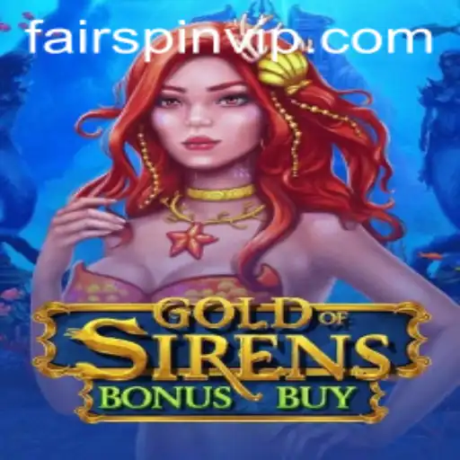 fairspin Casino App