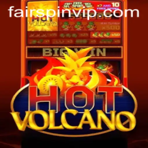 fairspin Casino App