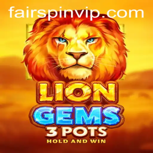 fairspin Promotions