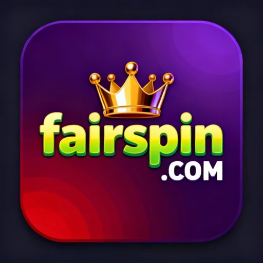 fairspin