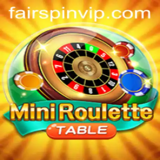 fairspin Promotions