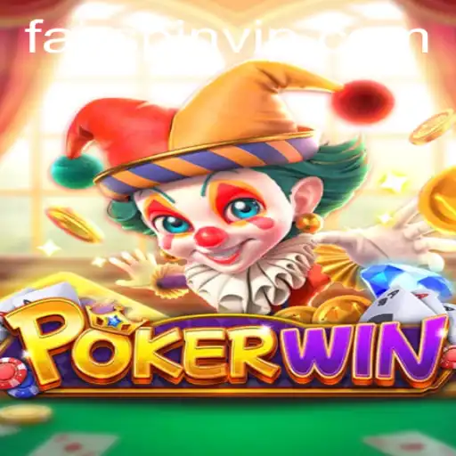 fairspin Lottery Games
