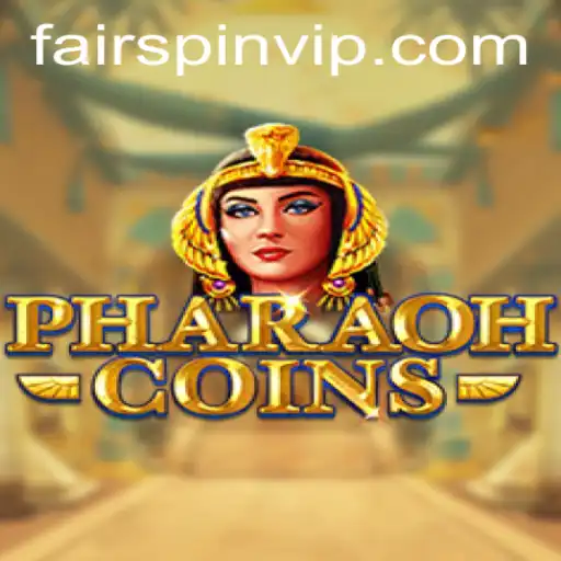 fairspin Casino App