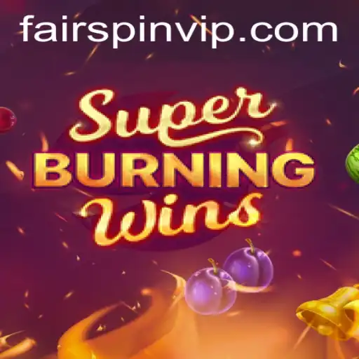 fairspin Casino Withdrawal